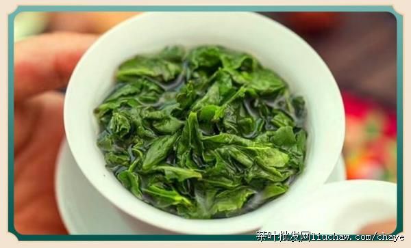 t03��Ϫ������ Ũ���Ͳ�Ҷ ��װ ���װ/�� 500g   ��60Ԫ