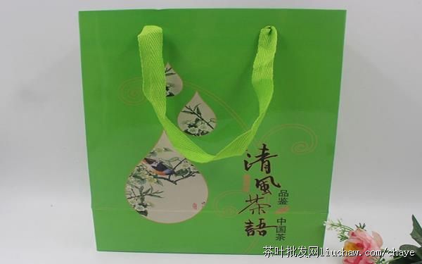 chayet02�²� ������ ��װ/���װ500g ����