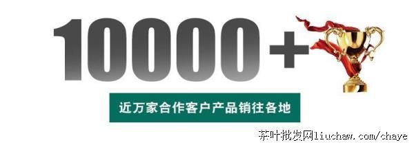 chayet02�²� ������ ��װ/���װ500g ����