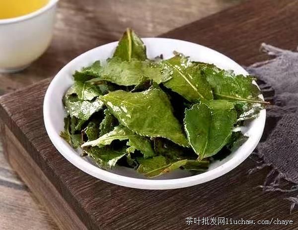 chayet01�²� ���������Ũ���� ��ζ ���װ 500g ����