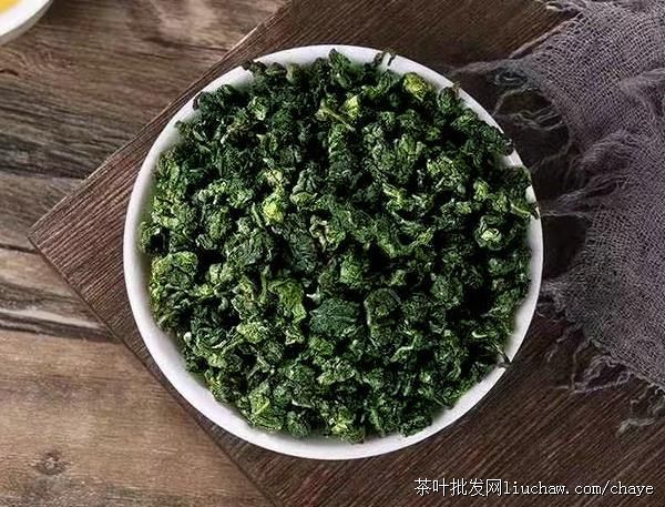 chayet01�²� ���������Ũ���� ��ζ ���װ 500g ����