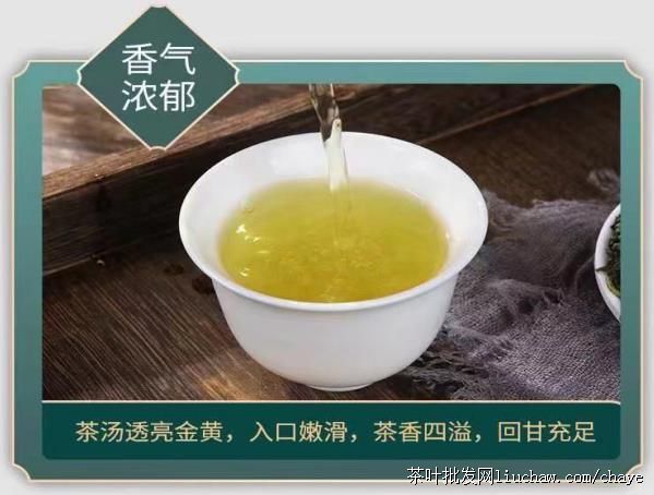 chayet01�²� ���������Ũ���� ��ζ ���װ 500g ����