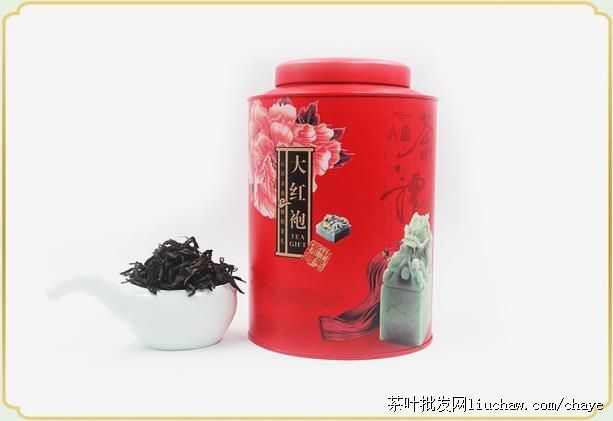 chayed07������Ҳ� 500g̼���Ҷ��������ɽ ��ɽ������ ����