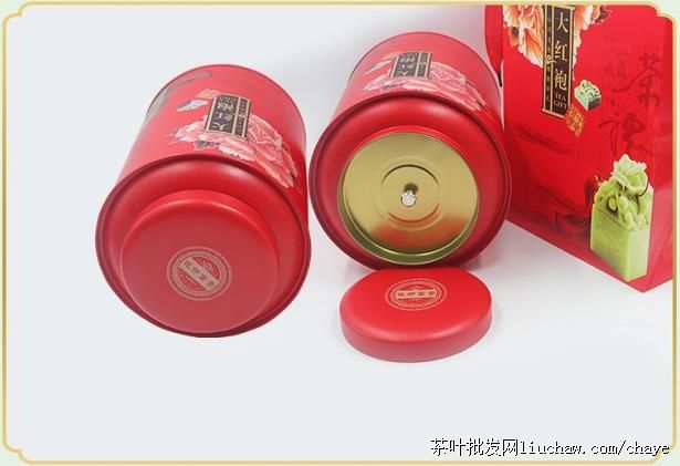 chayed07������Ҳ� 500g̼���Ҷ��������ɽ ��ɽ������ ����