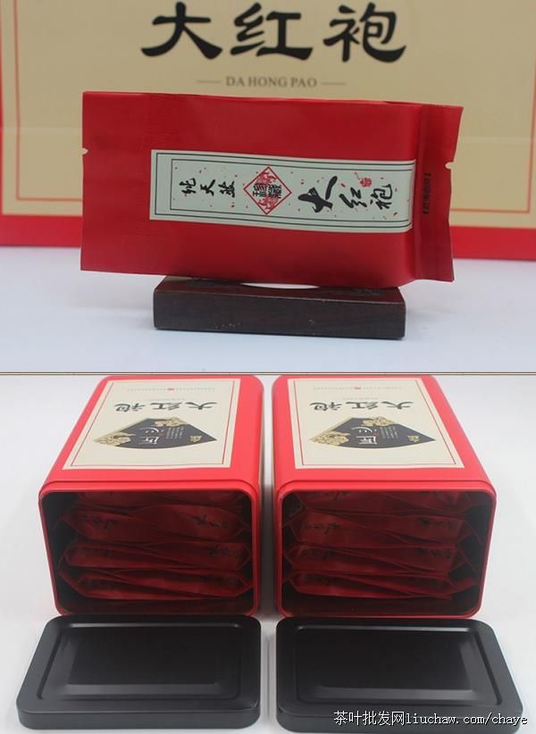 chayed06������Ҳ� ̼���Ҷ ��������ɽ��ɽ������ ���װ500g ����