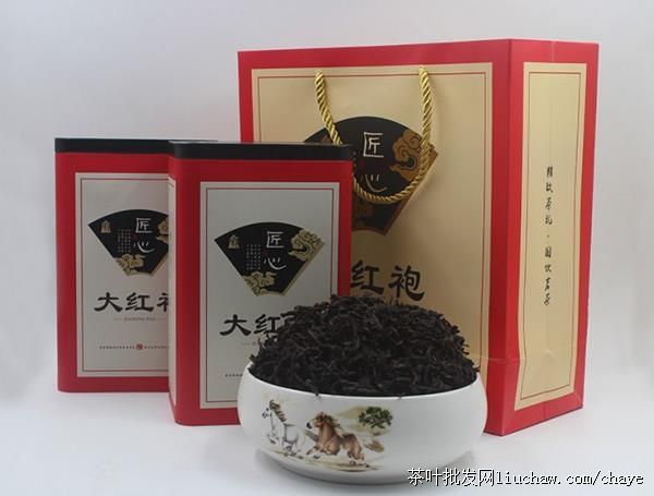 chayed06������Ҳ� ̼���Ҷ ��������ɽ��ɽ������ ���װ500g ����