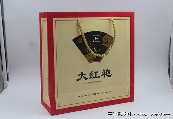 chayed06������Ҳ� ̼���Ҷ ��������ɽ��ɽ������ ���װ500g ����