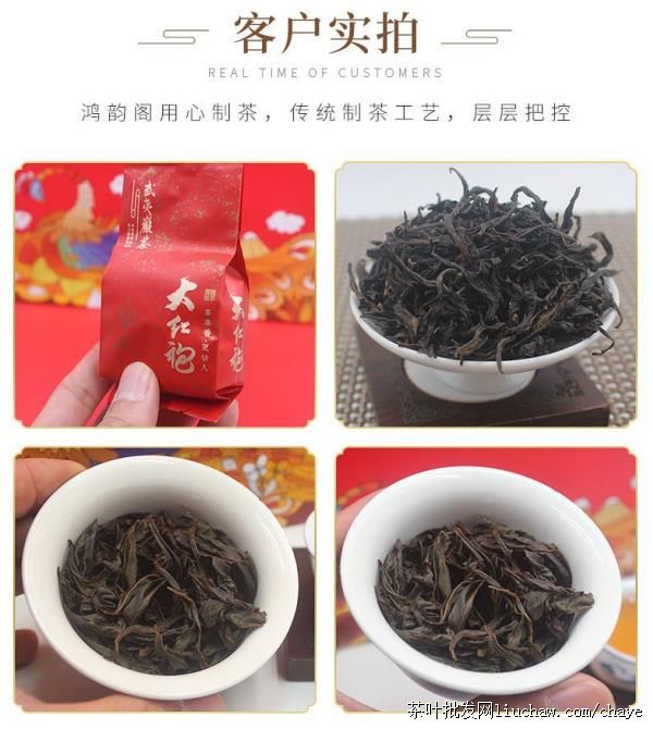 d05��������ɽ ��ɽ������Ҳ� ���װ/�� ��90Ԫ