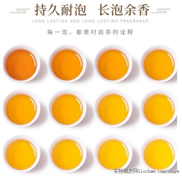 d05��������ɽ ��ɽ������Ҳ� ���װ/�� ��90Ԫ