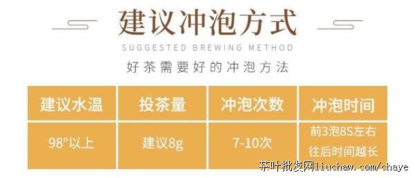 d05��������ɽ ��ɽ������Ҳ� ���װ/�� ��90Ԫ