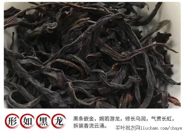 d05��������ɽ ��ɽ������Ҳ� ���װ/�� ��90Ԫ