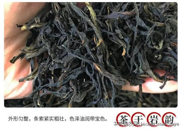 d05��������ɽ ��ɽ������Ҳ� ���װ/�� ��90Ԫ