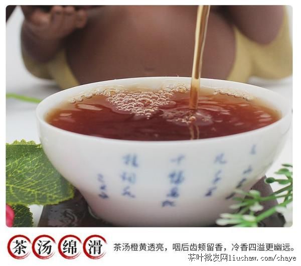 d05��������ɽ ��ɽ������Ҳ� ���װ/�� ��90Ԫ