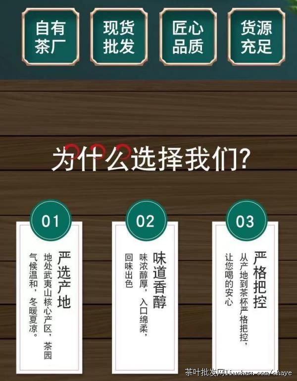 chayed04�²�Ũ���� ̼������� ��װ/���װ500g ����