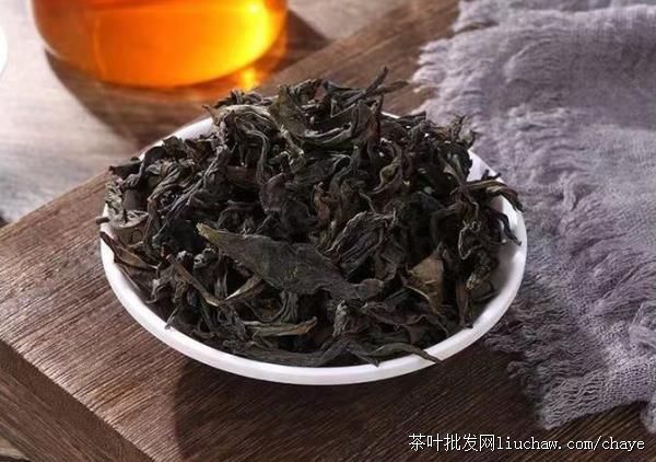 chayed04�²�Ũ���� ̼������� ��װ/���װ500g ����