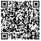 ��������ó�����޹�˾����Ĭ�Ϲ�棬�뵽��̨���������޸�