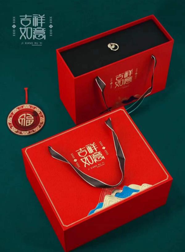 d02��ɽ����� ��װ ���װ/�� 500g  ��70Ԫ