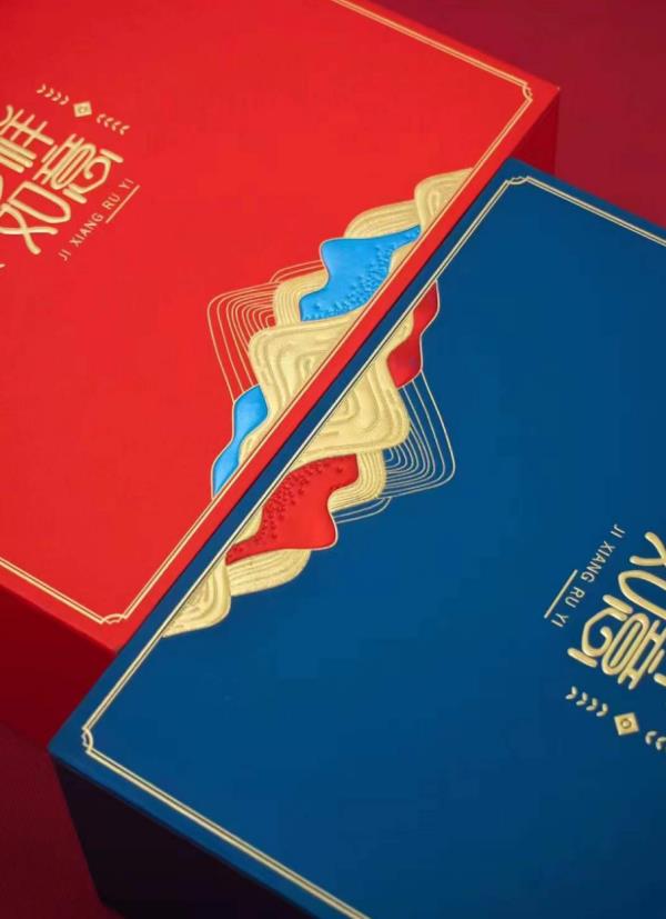 d02��ɽ����� ��װ ���װ/�� 500g  ��70Ԫ