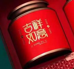 d02��ɽ����� ��װ ���װ/�� 500g  ��70Ԫ