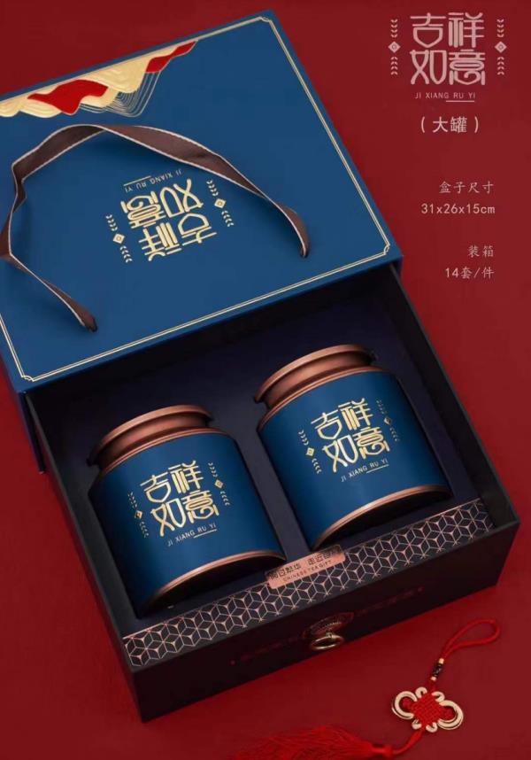 d01��ɽ����� ��װ ���װ/�� 500g ��70Ԫ