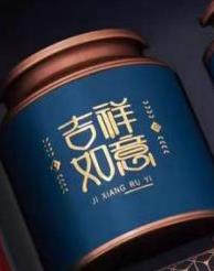 d01��ɽ����� ��װ ���װ/�� 500g ��70Ԫ