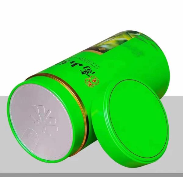 L04�̲� ��ǰ�̲� ��װ ������ ���װ/�� 500g  ��55Ԫ