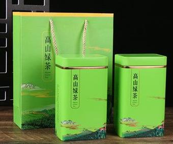 L15�̲� ��ɽ�̲� ��װ ���װ/�� 500g   ��55Ԫ