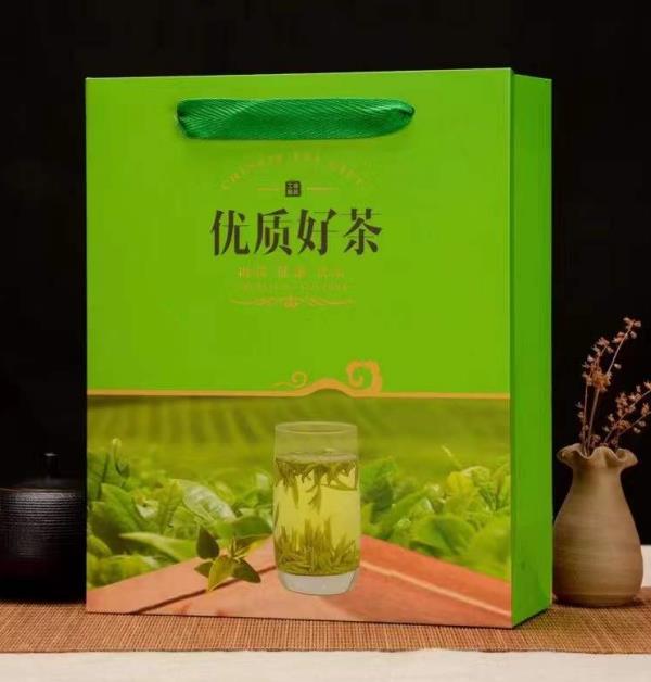 L02�̲� �߼��̲� ��װ ���� ���װ/�� 500g   ��55Ԫ