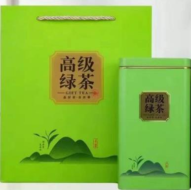 L01�̲� �߼��̲� ��װ ����2 ���װ/�� 500g ��55Ԫ