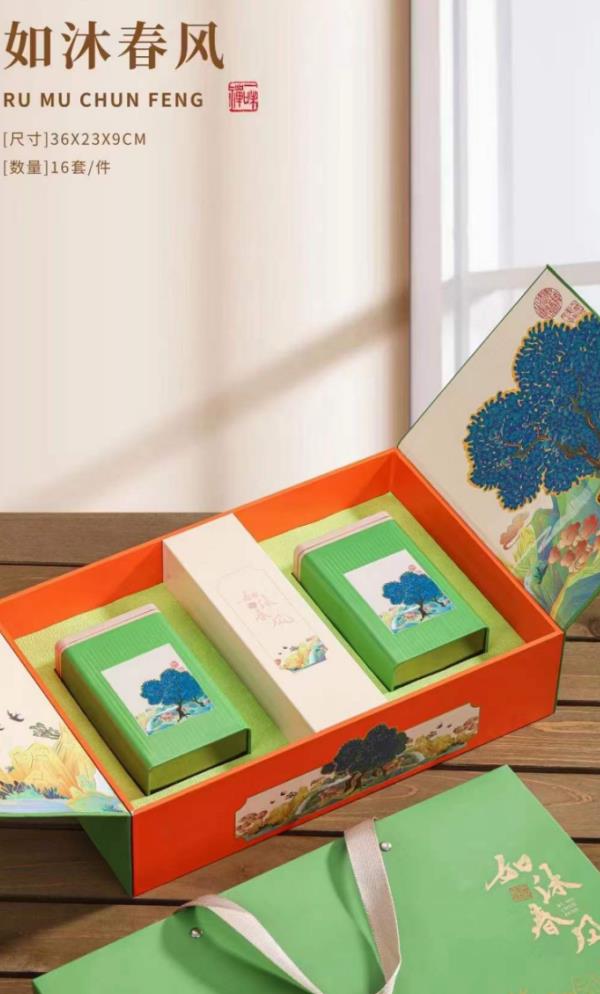 LH2�̲衢������ ר�����