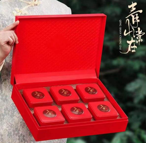 t16������ ���װ/�� 500g ��85Ԫ