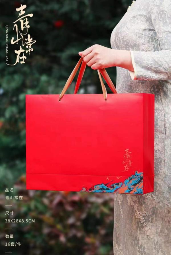 LH1����������ɽС�֡���ü ר�����