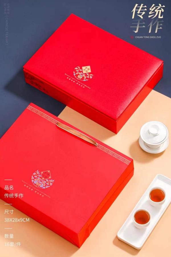 LH1����������ɽС�֡���ü ר�����