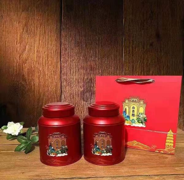 x02С��� ��װ ���װ/�� 500g  ��75Ԫ