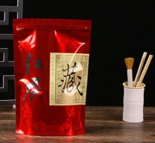 z10�²� ��ɽС�� ��װ ��� Ũ����500g ��30Ԫ