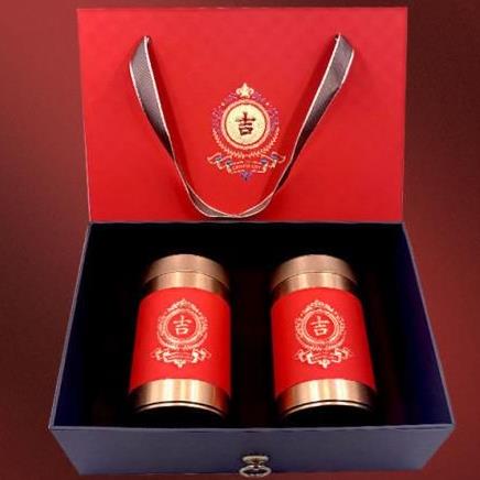 f01鸭屎香茶叶 凤凰单丛 礼盒装/套 售100元