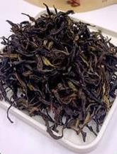 chayef04鸭屎香茶叶 凤凰单丛 袋装 礼盒装500g