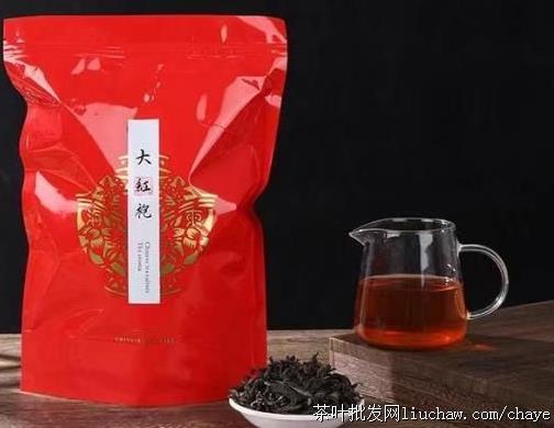 d03-1�²�Ũ���� ̼������� ��װ500g ��55Ԫ