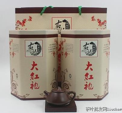 d13�����-��װ ���װ/�� 500g  ��65Ԫ