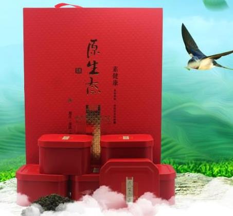 t07������ ���װ/�� 500g ��85Ԫ