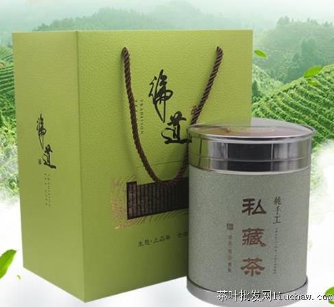 t11������ ��װ ���װ/�� 500g ��60Ԫ