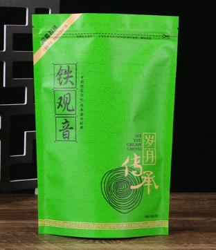 t12������-��װ���̣�500g    ��50Ԫ