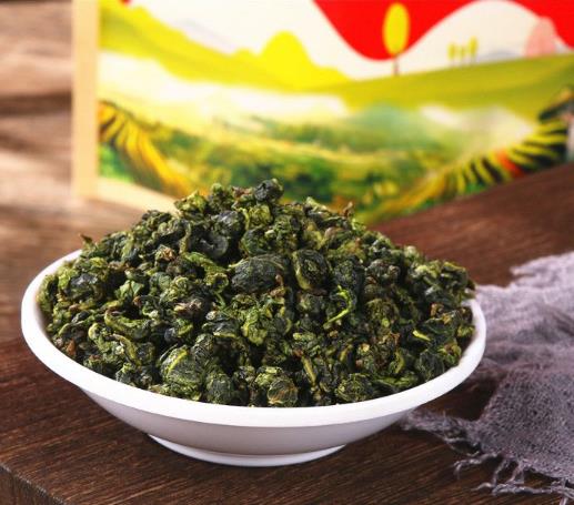 chayet15�²������� ��װ/���װ500g