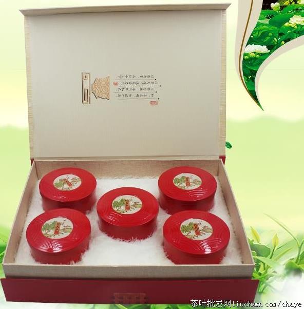 t08������ ���װ/�� 500g ��85Ԫ