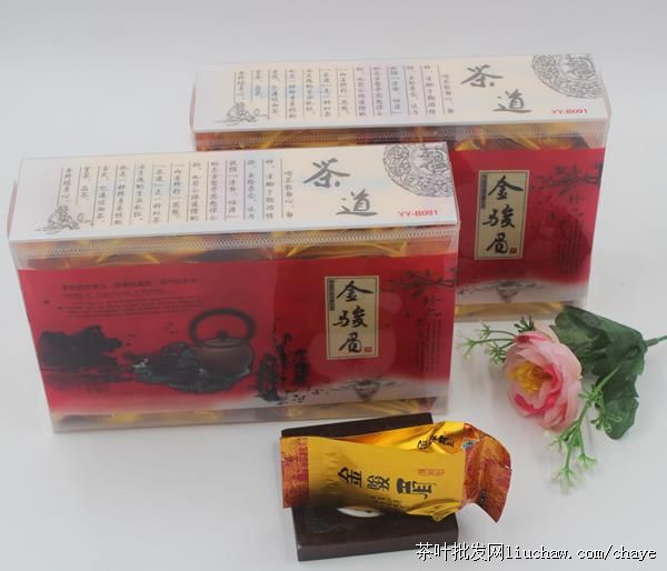 j001��ü ����װ 500g  ��45Ԫ