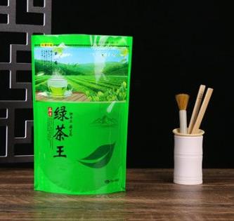 L14��ǰ��ɽ�̲� �̲��� ��װ 500g  ��40Ԫ