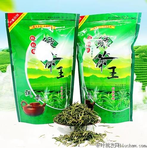 L13�²� ��ܰȸ�� �̲���  ��װ 500g  ��40Ԫ