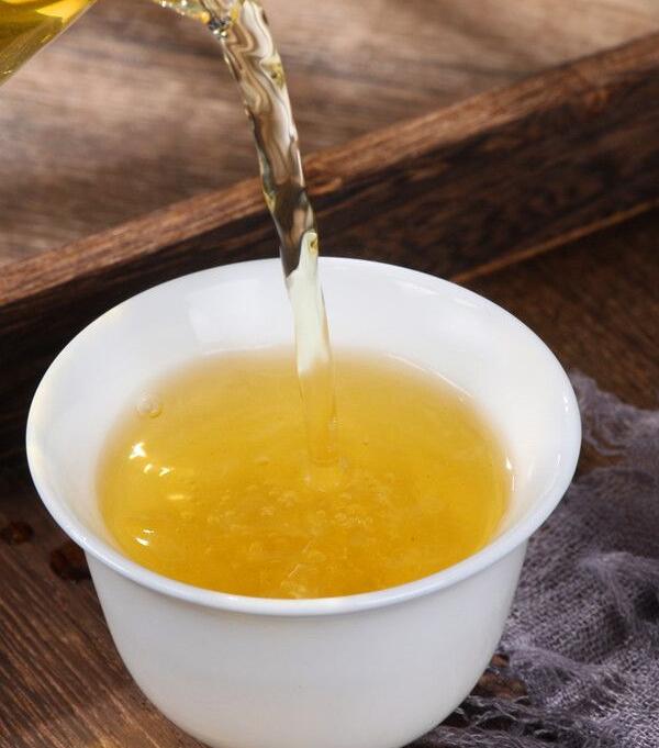 t16������ ���װ/�� 500g ��85Ԫ