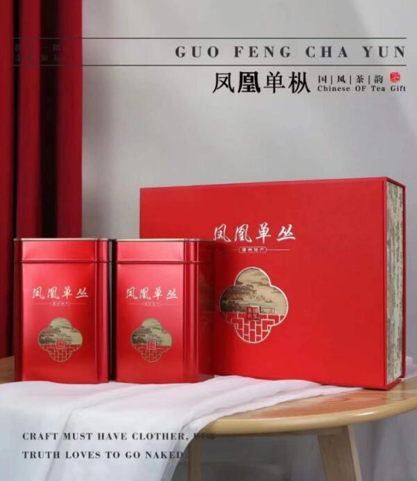 LH3��˵��� ר����� ��ɫ2��