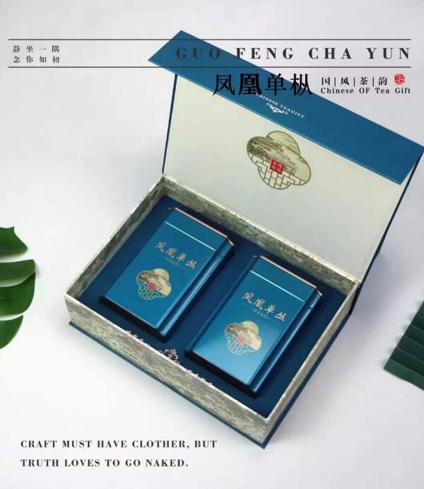 LH3��˵��� ר����� ��ɫ2��